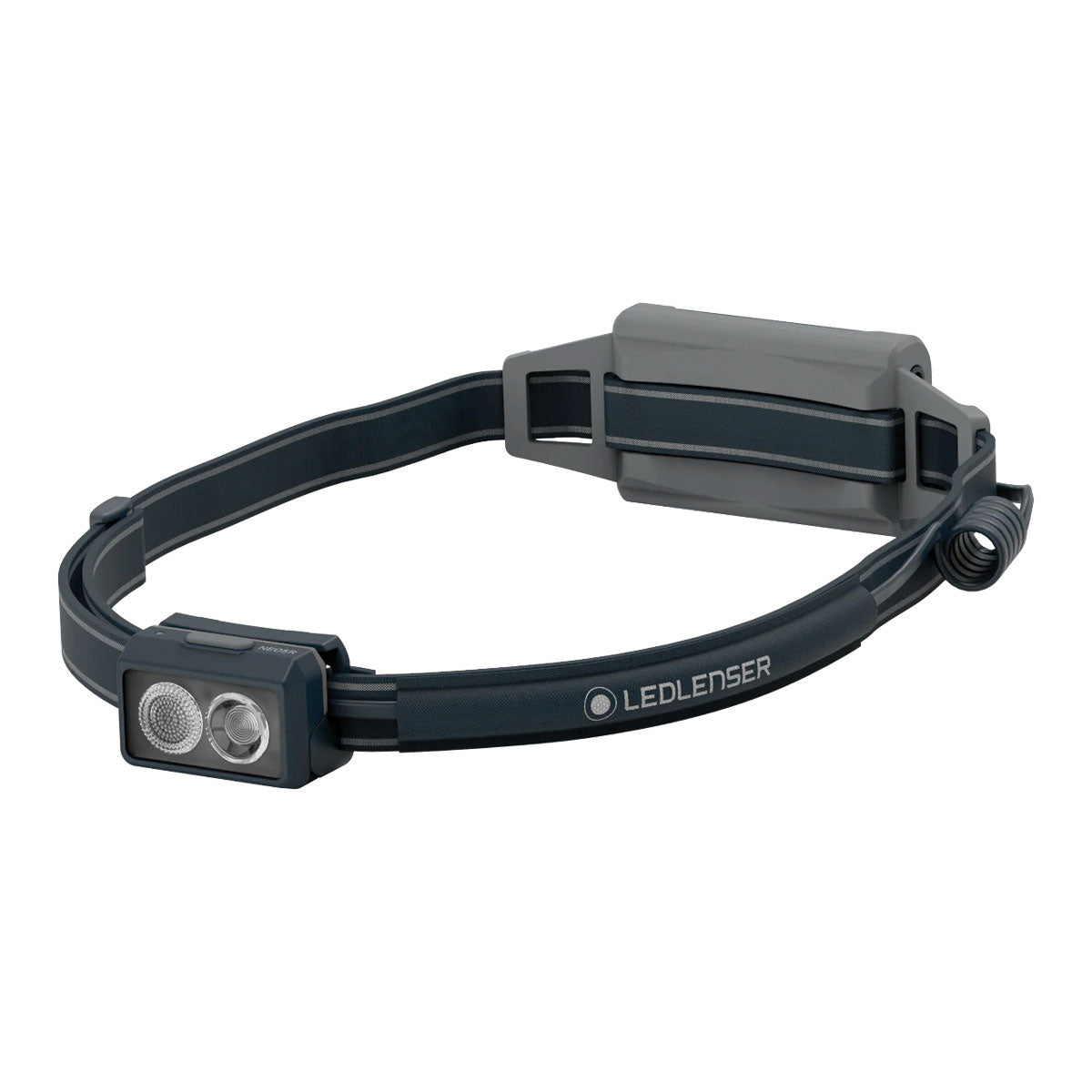 Ledlenser NEO5R Headlamp Rechargeable with Gift Box-Tactical Source LLC