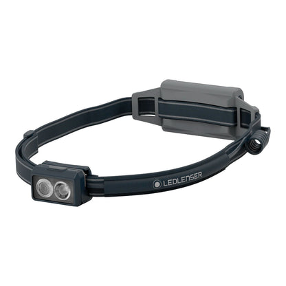Ledlenser NEO5R Headlamp Rechargeable with Gift Box-Tactical Source LLC