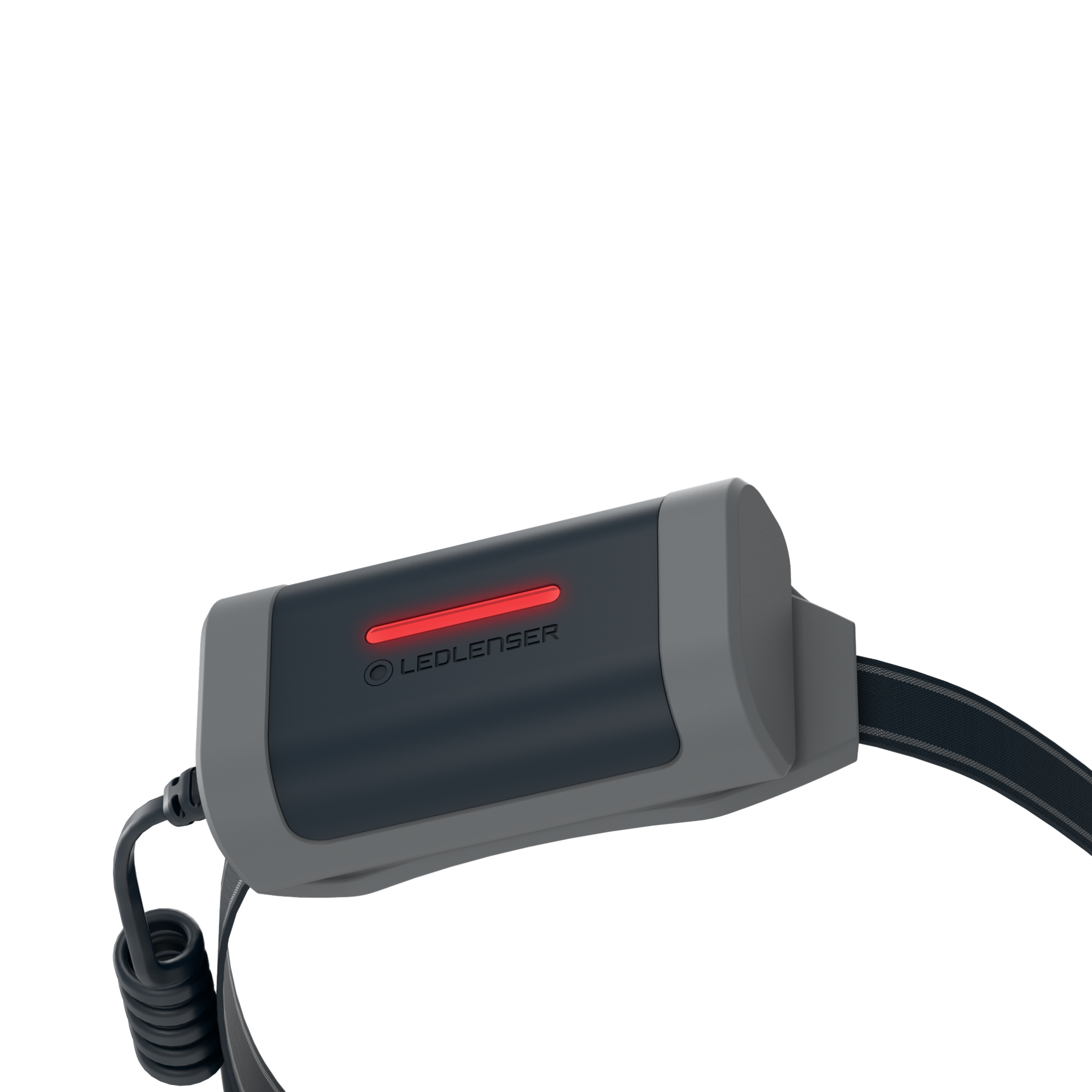 Ledlenser NEO9R Headlamp Rechargeable with Gift Box-Tactical Source LLC