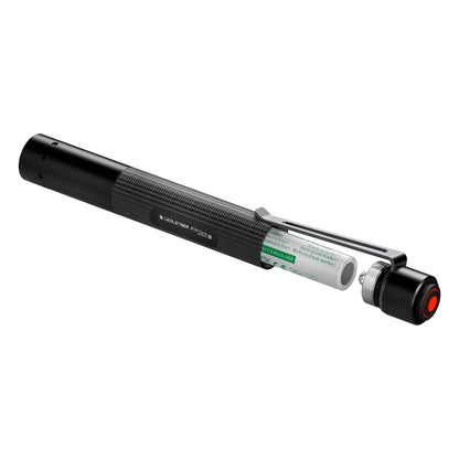 Ledlenser P2R Core Pen Light / Box-Tactical Source LLC