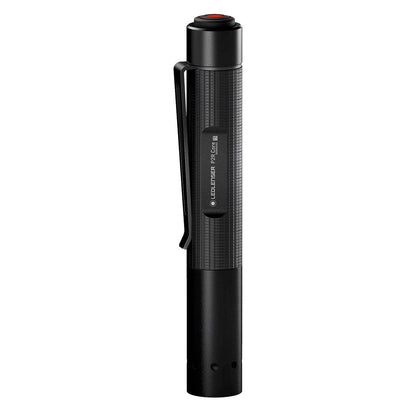 Ledlenser P2R Core Pen Light / Box-Tactical Source LLC