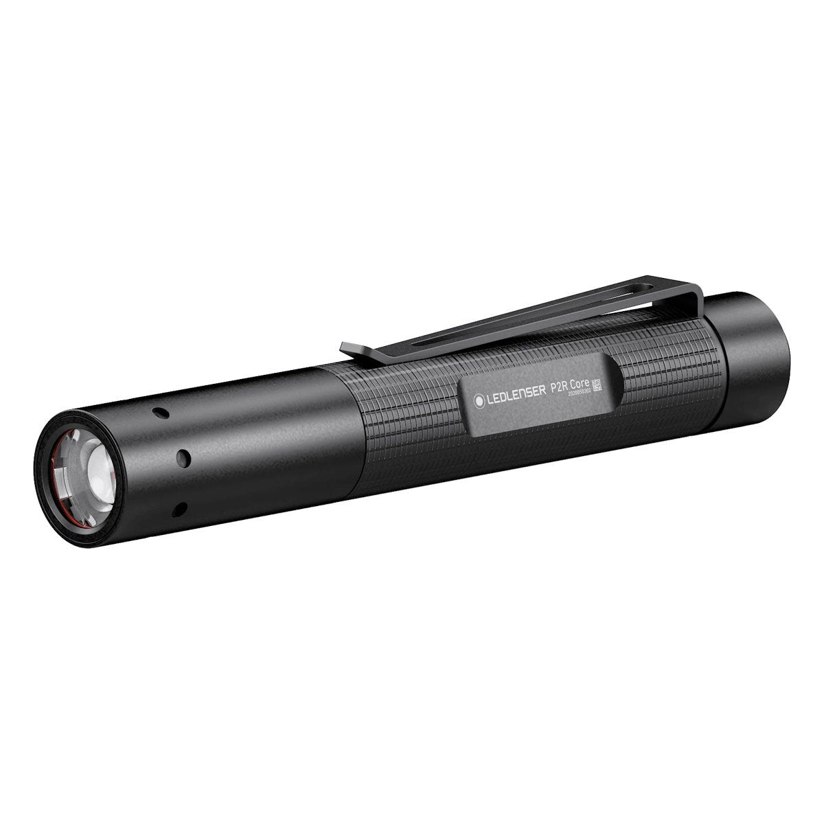 Ledlenser P2R Core Pen Light / Box-Tactical Source LLC