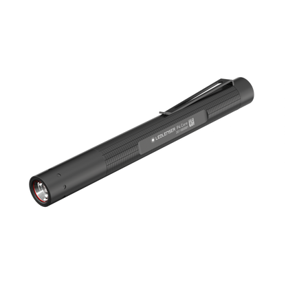Ledlenser P4 Core Penlight-Tactical Source LLC