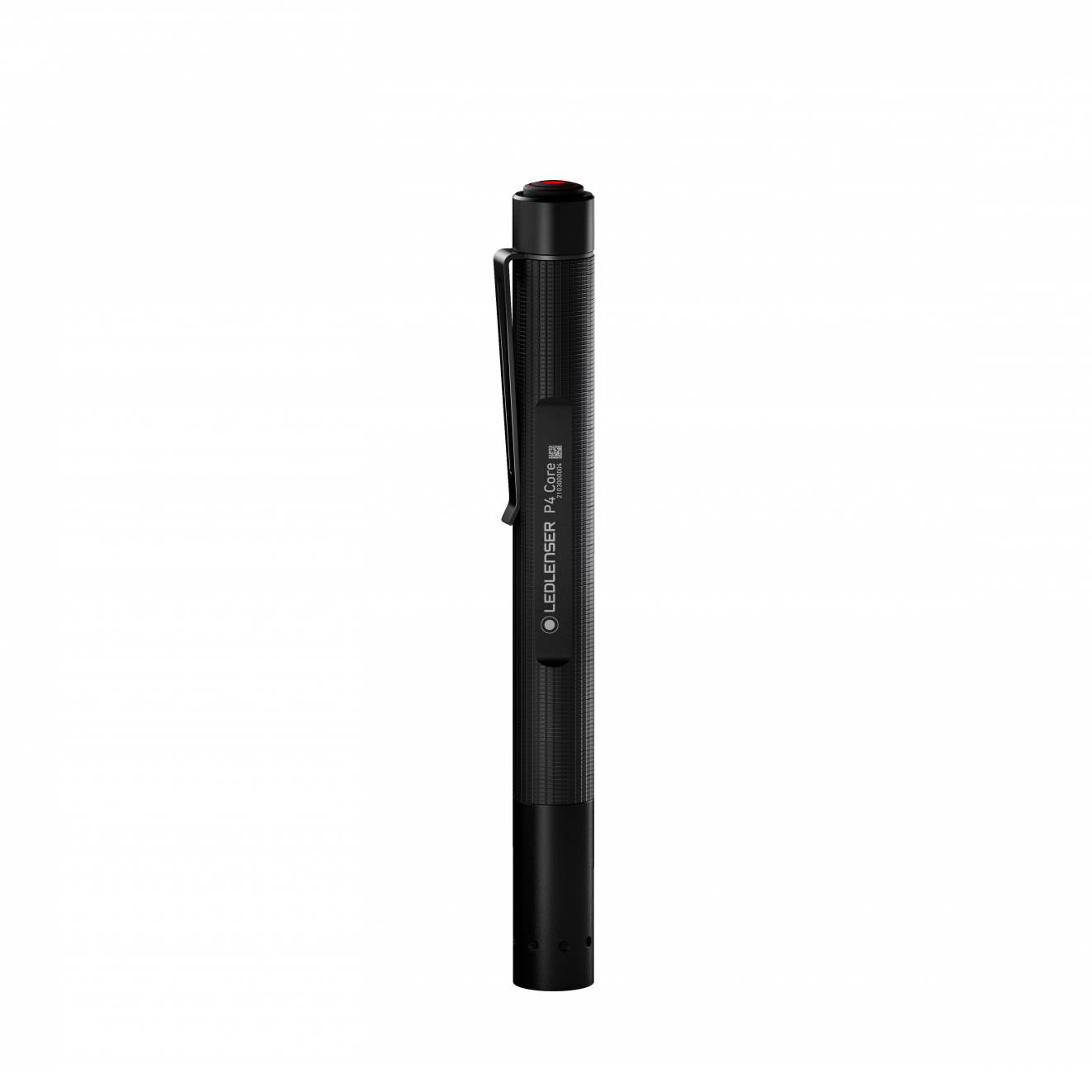Ledlenser P4 Core Penlight-Tactical Source LLC