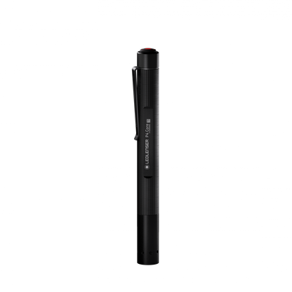 Ledlenser P4 Core Penlight-Tactical Source LLC