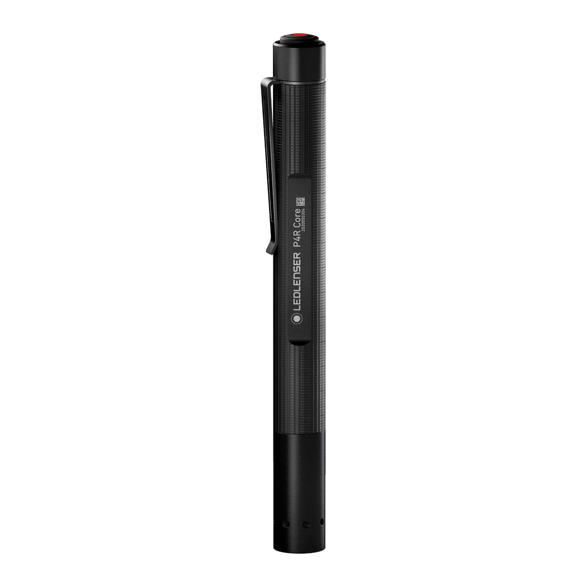 Ledlenser P4R Core Rechargeable Pen Light with Box-Tactical Source LLC