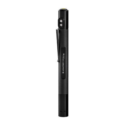 Ledlenser P4R Work Compact Penlight with Box-Tactical Source LLC