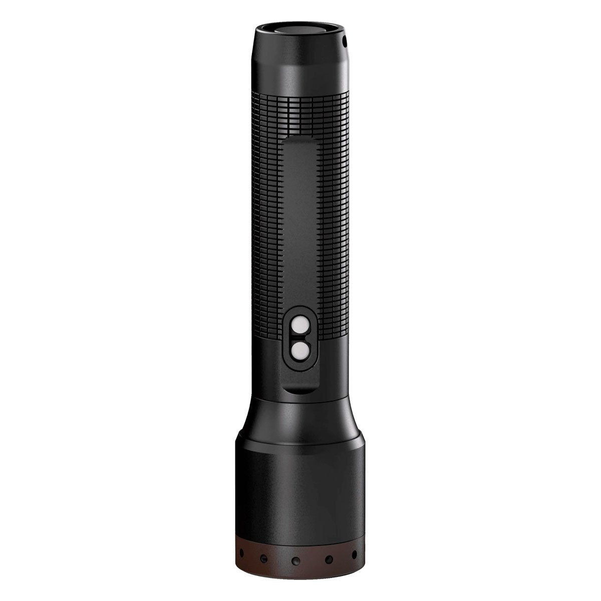 Ledlenser P5R Core 500 Lumens Rechargeable Flashlight-Tactical Source LLC