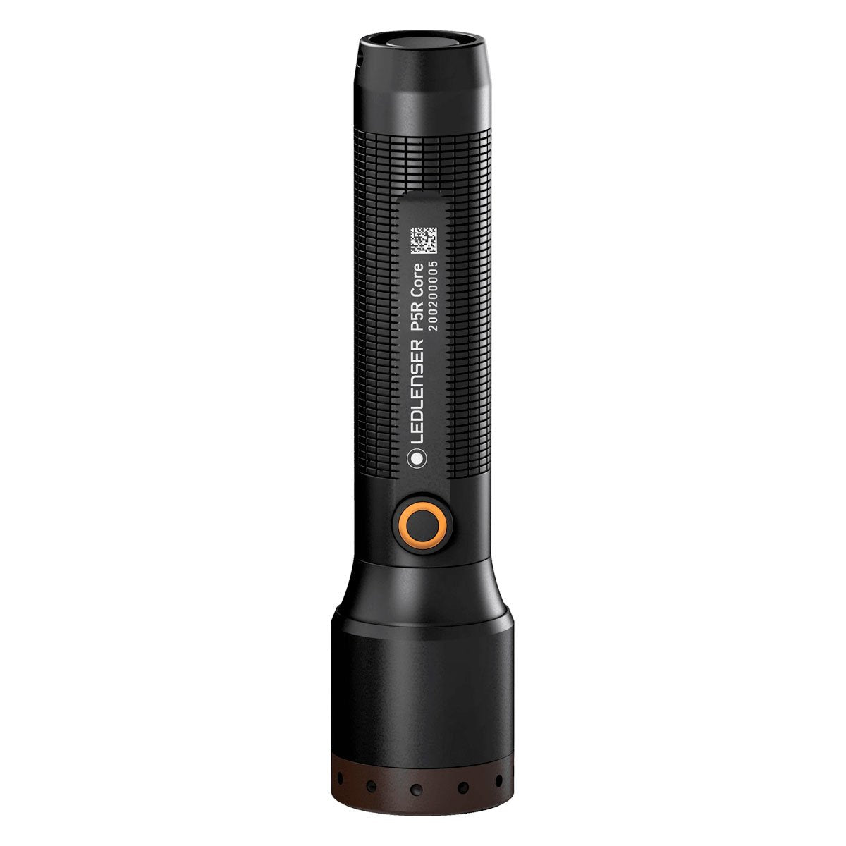 Ledlenser P5R Core 500 Lumens Rechargeable Flashlight-Tactical Source LLC
