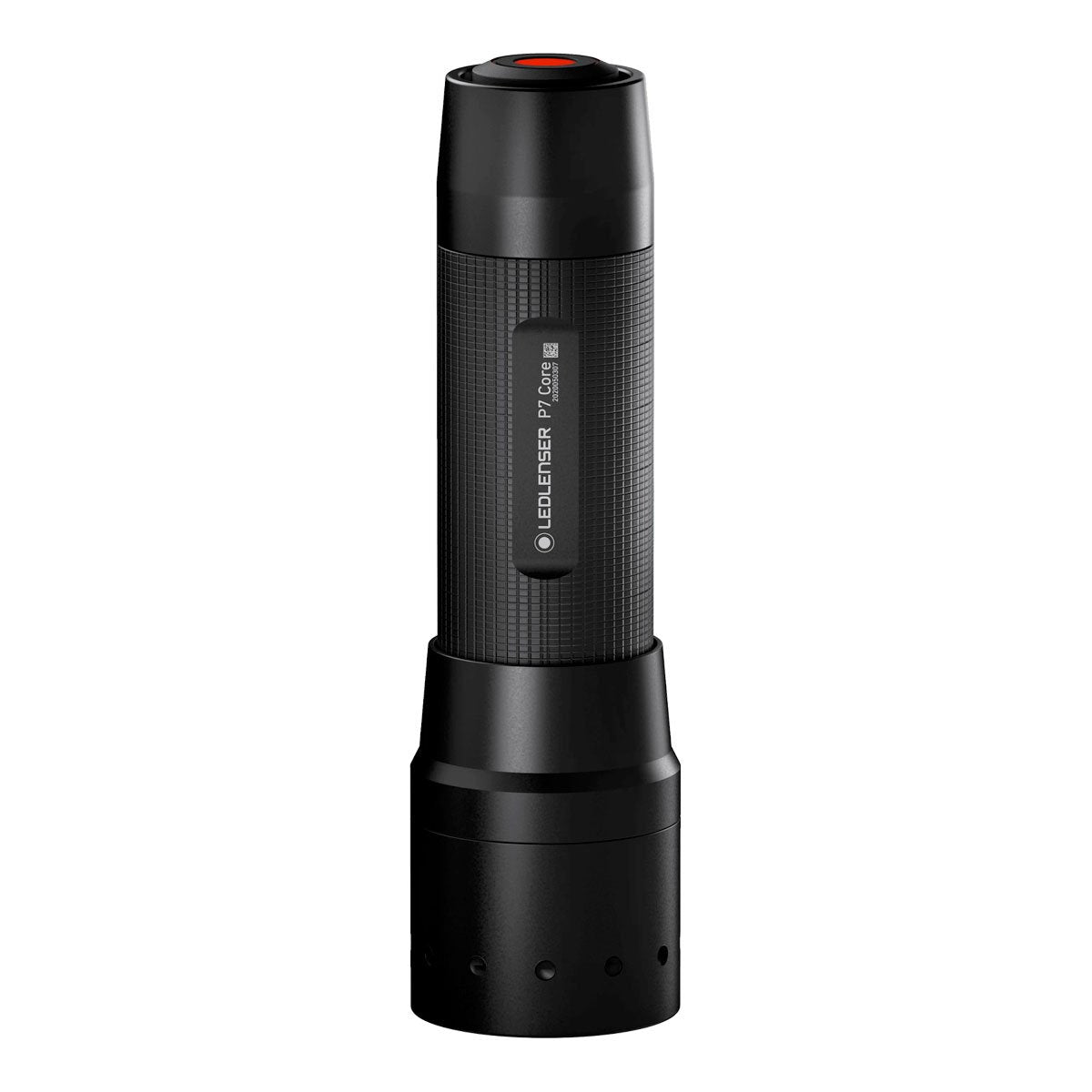 Ledlenser P7 CORE 450 Lumens Flashlight Box-Tactical Source LLC
