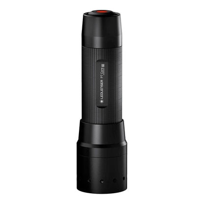 Ledlenser P7 CORE 450 Lumens Flashlight Box-Tactical Source LLC