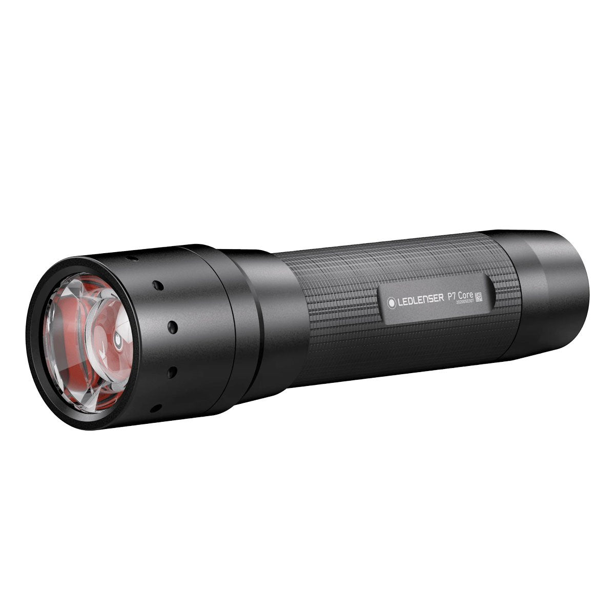 Ledlenser P7 CORE 450 Lumens Flashlight Box-Tactical Source LLC