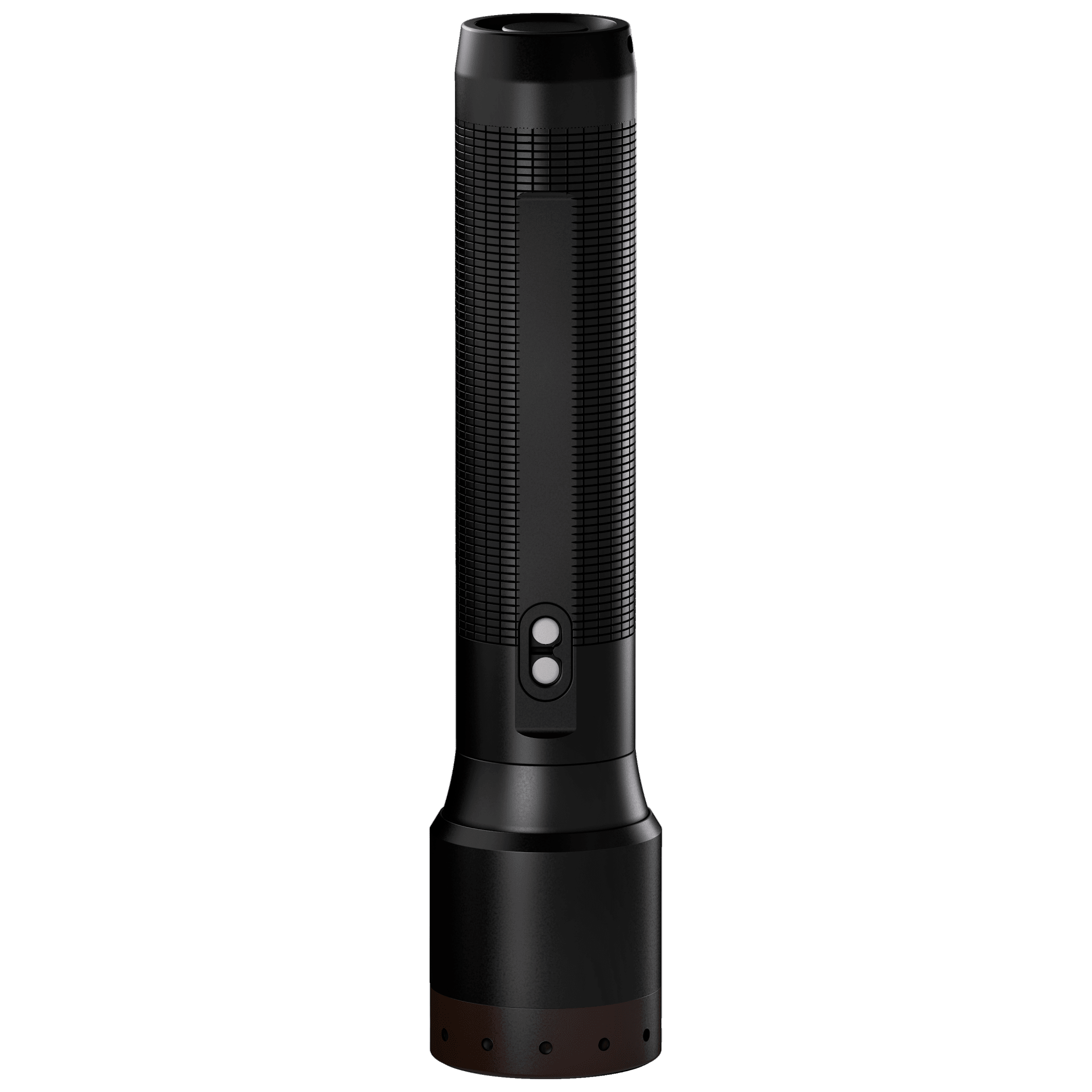 Ledlenser P7R Core 1400 Lumens Rechargeable Flashlight-Tactical Source LLC