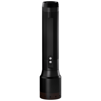 Ledlenser P7R Core 1400 Lumens Rechargeable Flashlight-Tactical Source LLC