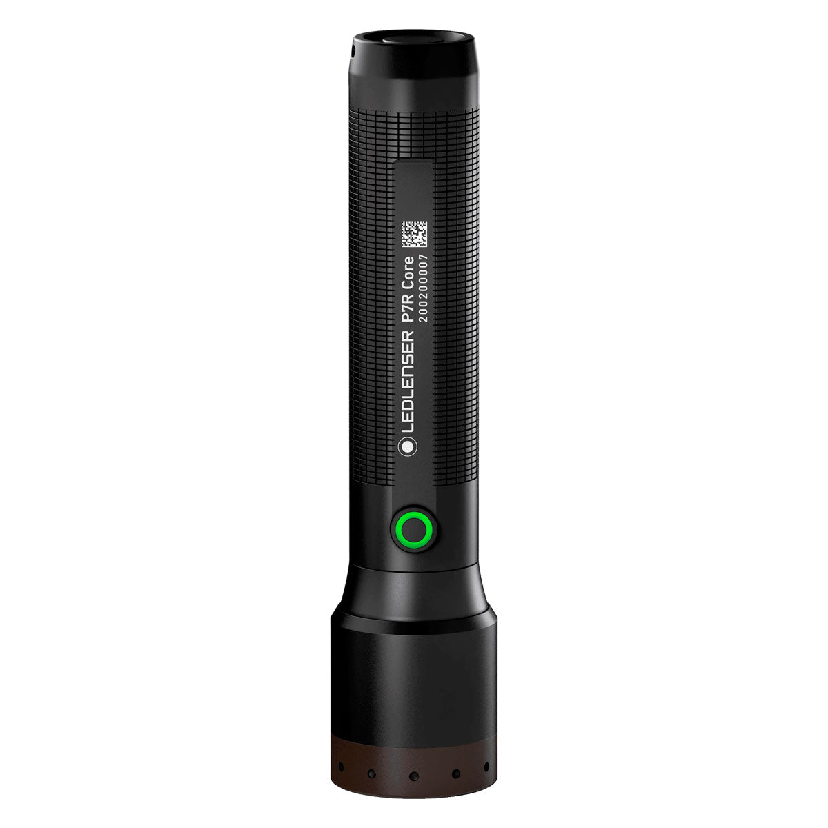 Ledlenser P7R Core 1400 Lumens Rechargeable Flashlight-Tactical Source LLC