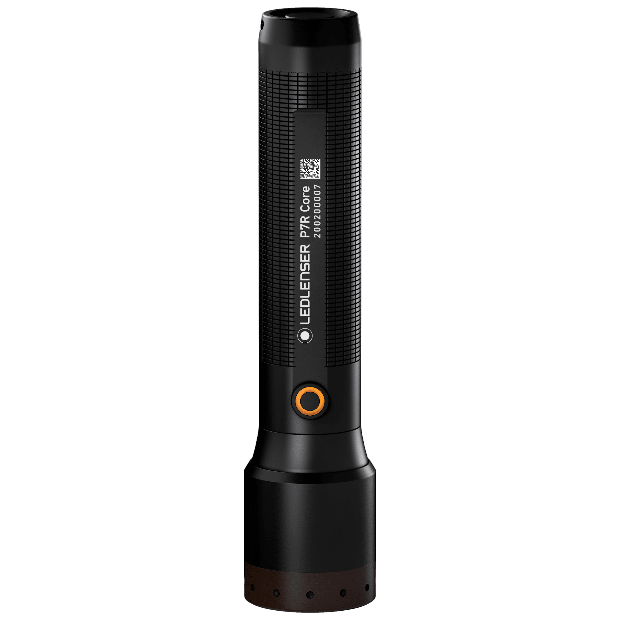 Ledlenser P7R Core 1400 Lumens Rechargeable Flashlight-Tactical Source LLC