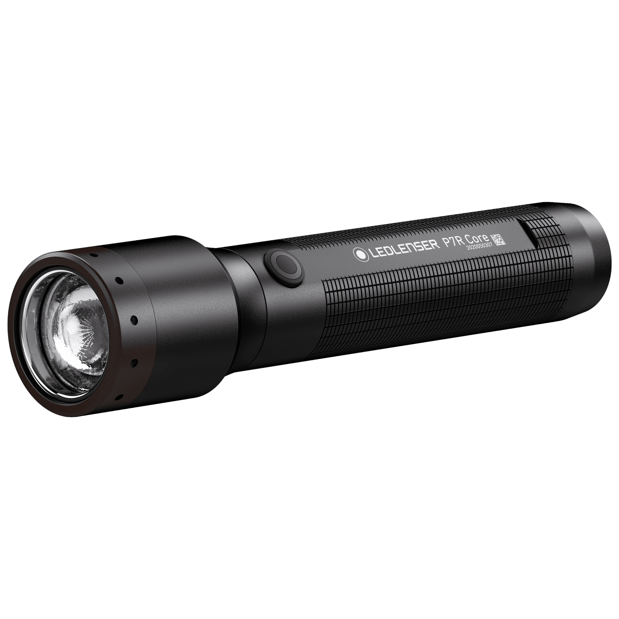 Ledlenser P7R Core 1400 Lumens Rechargeable Flashlight-Tactical Source LLC