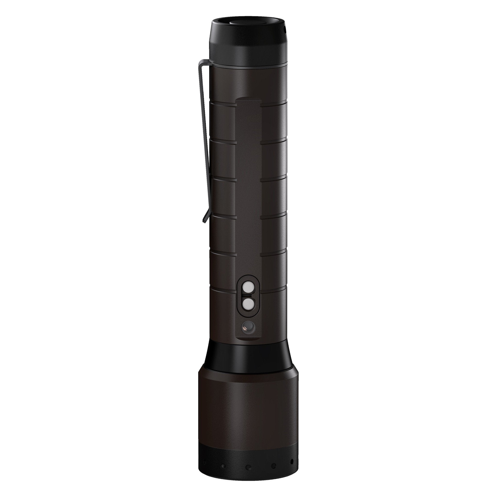Ledlenser P7R Signature Xtreme Waterproof 2000 Lumens Rechargeable Flashlight-Tactical Source LLC