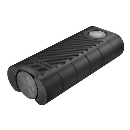 Ledlenser Powerbank Flex10 / Window Box-Tactical Source LLC