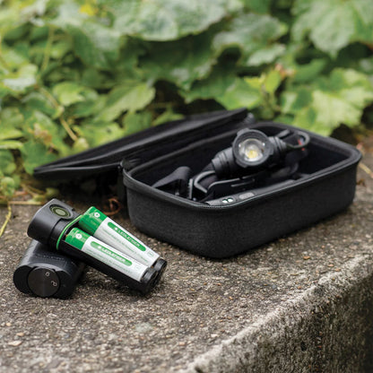 Ledlenser Powerbank Flex10 / Window Box-Tactical Source LLC