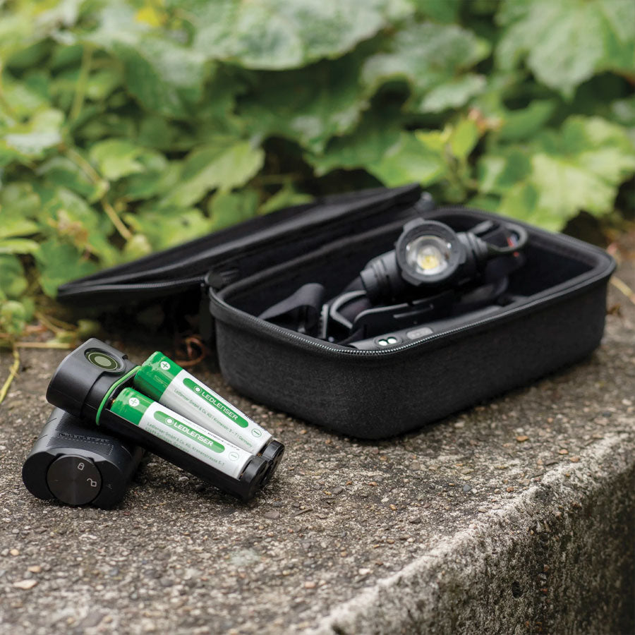 Ledlenser Powerbank Flex10 / Window Box-Tactical Source LLC
