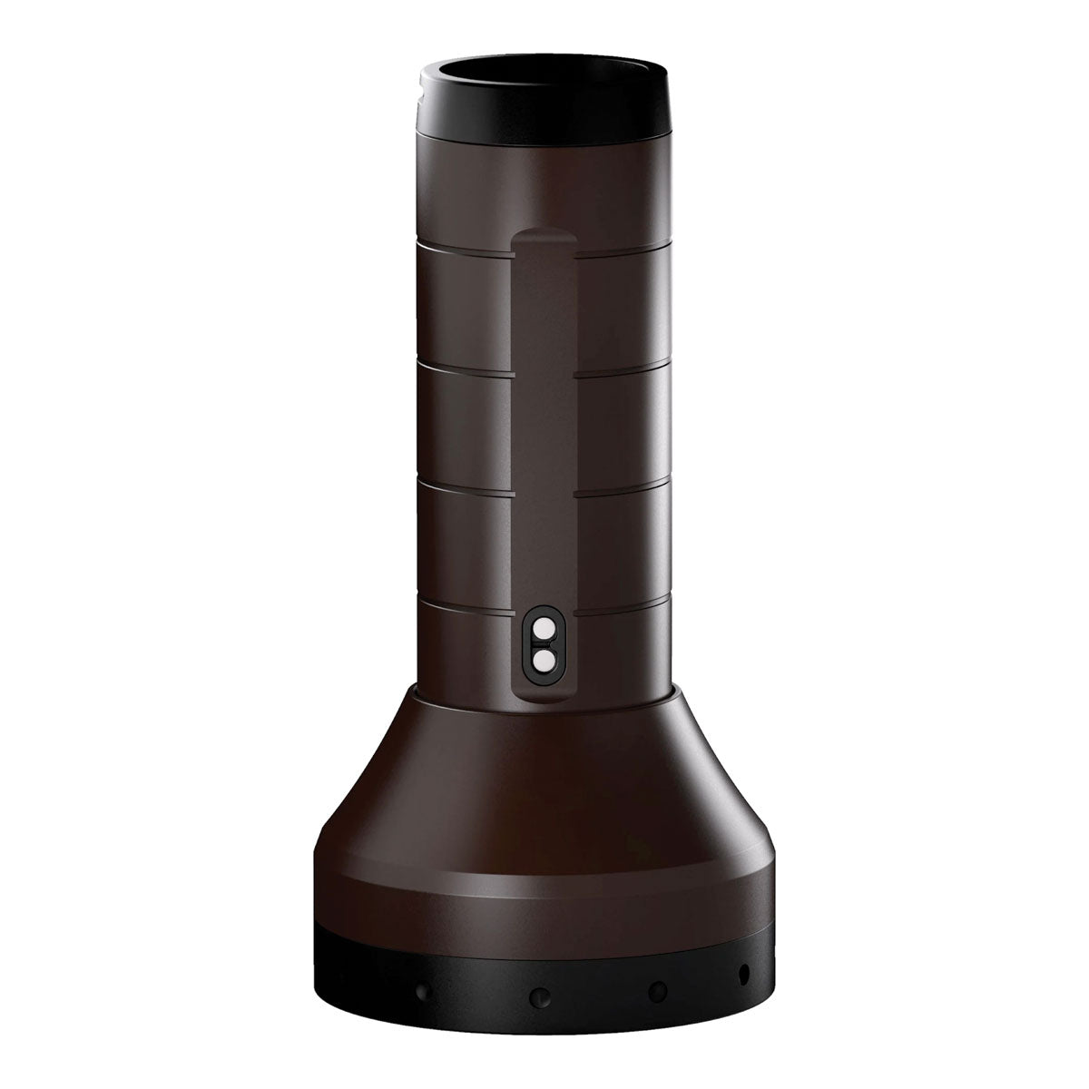 Ledlenser PP18R Signature Rechargeable Torch with Box-Tactical Source LLC