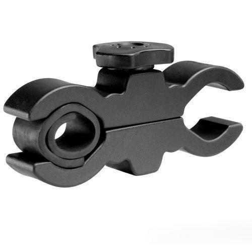 Ledlenser Rifle/Universal Mount, Plastic for P7 & MT7-Tactical Source LLC