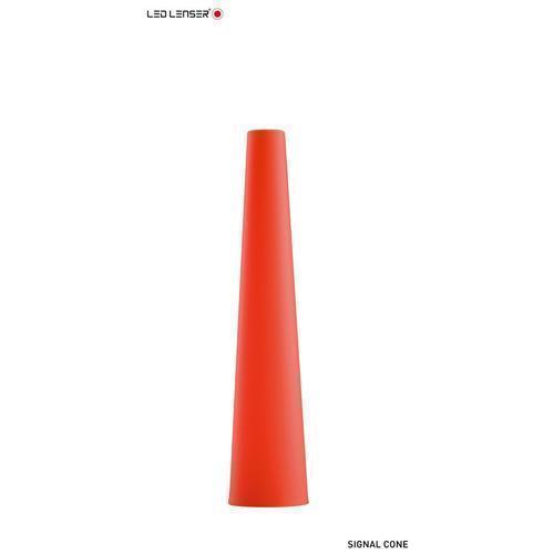 Ledlenser Signal Cone for M17R/P17R/P17.2-Tactical Source LLC