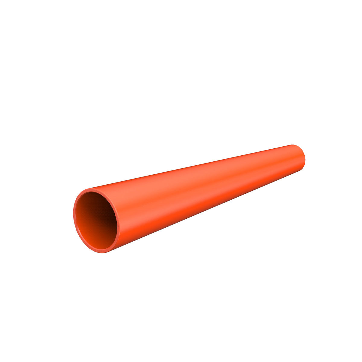 Ledlenser Signal Cone for Orange 35.1mm P6R/P7R Core-Tactical Source LLC