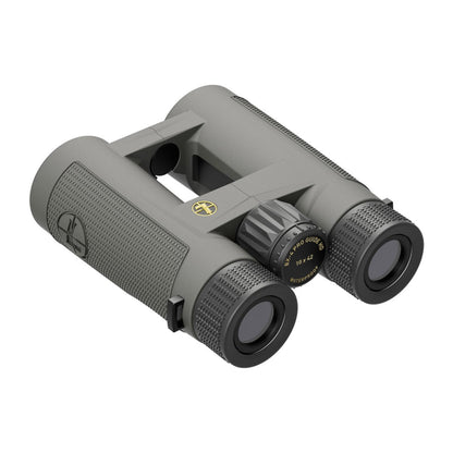 Leupold BX 4 Pro Guide HD 10x42mm Shadow Gray-Tactical Source LLC