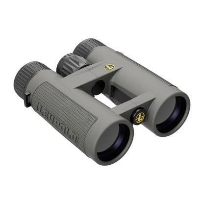 Leupold BX 4 Pro Guide HD 10x42mm Shadow Gray-Tactical Source LLC