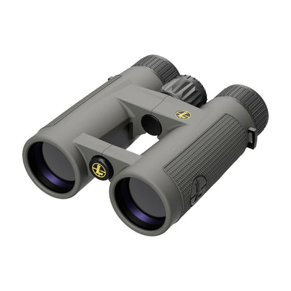 Leupold BX 4 Pro Guide HD 10x42mm Shadow Gray-Tactical Source LLC