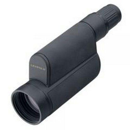 Leupold Mark 4 12-40x60mm Tactical Spotting Scope TMR Reticle 60040-Tactical Source LLC
