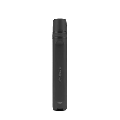 Lifestraw PEAK PERSONAL WATER FILTER STRAW-Tactical Source LLC