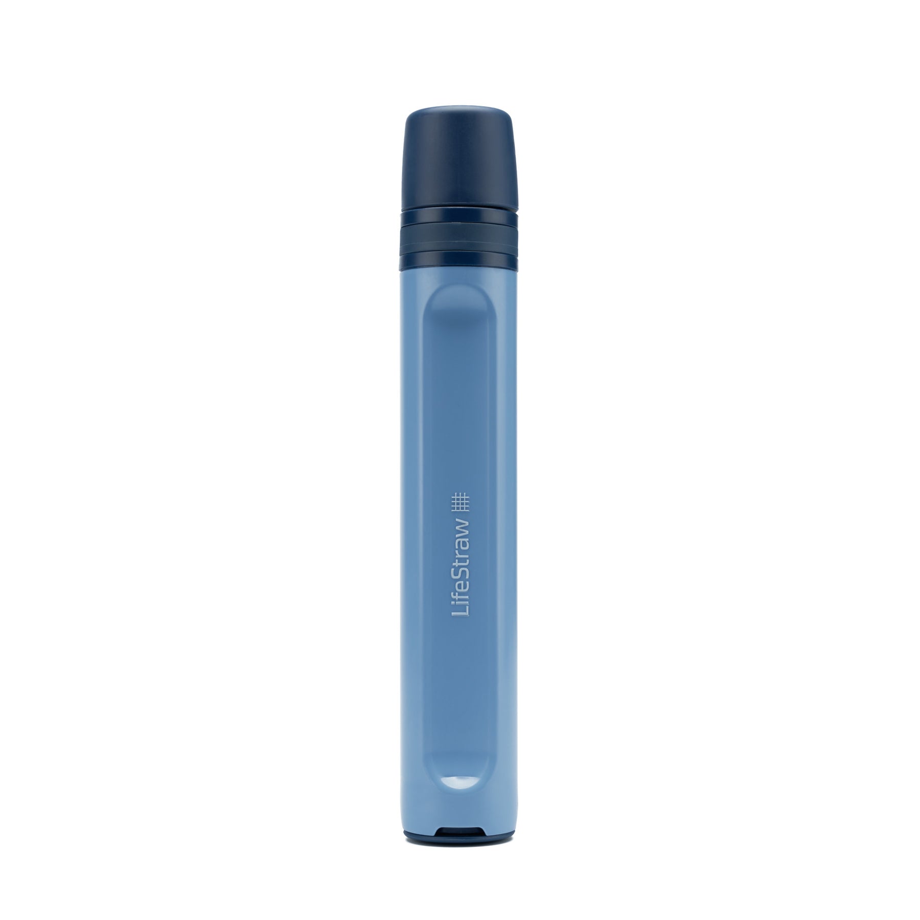 Lifestraw PEAK PERSONAL WATER FILTER STRAW-Tactical Source LLC