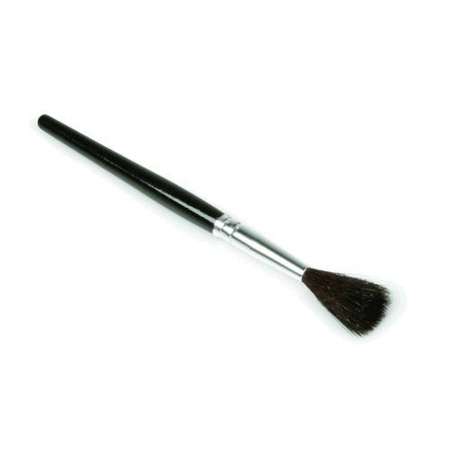 Lightning Powder Camelhair Brush-Tactical Source LLC