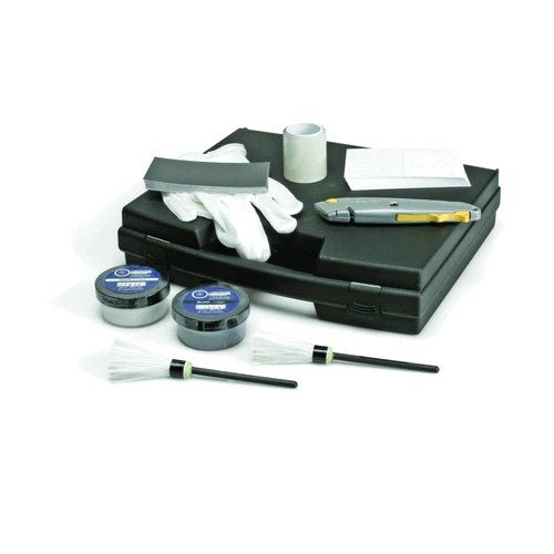 Lightning Powder Field Print Kit-Tactical Source LLC