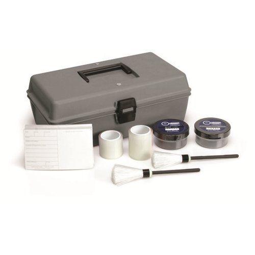 Lightning Powder Latent Print Kit-Tactical Source LLC