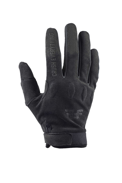 Line of Fire Gauntlet Precision Glove-Tactical Source LLC