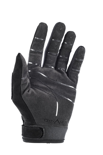 Line of Fire Gauntlet Precision Glove-Tactical Source LLC
