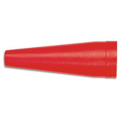 Maglite C/D-Cell Flashlights LED Traffic Wand-Tactical Source LLC