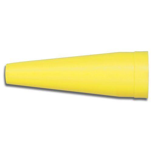Maglite C/D-Cell Flashlights LED Traffic Wand-Tactical Source LLC