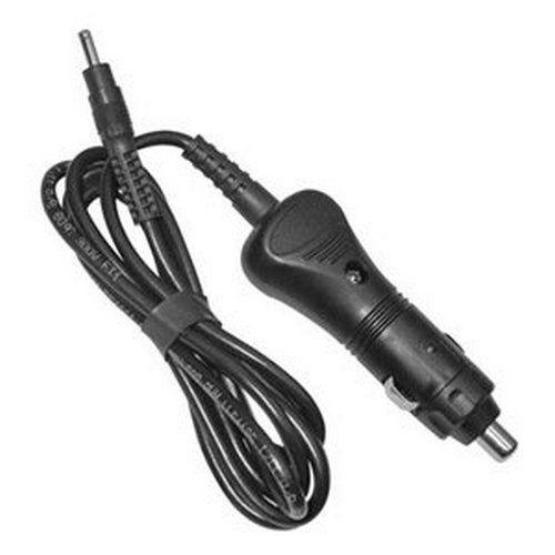 Maglite MagCharger 12V Cigarette Lighter Adaptor-Tactical Source LLC