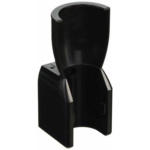 Maglite MagCharger Charging Cradle For MagCharger Led Flashlight-Tactical Source LLC