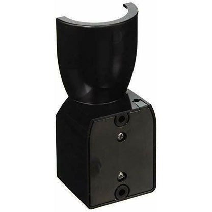Maglite MagCharger Charging Cradle For MagCharger Led Flashlight-Tactical Source LLC