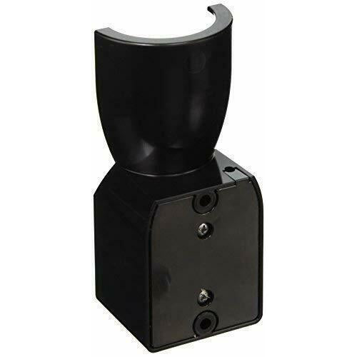 Maglite MagCharger Charging Cradle For MagCharger Led Flashlight-Tactical Source LLC