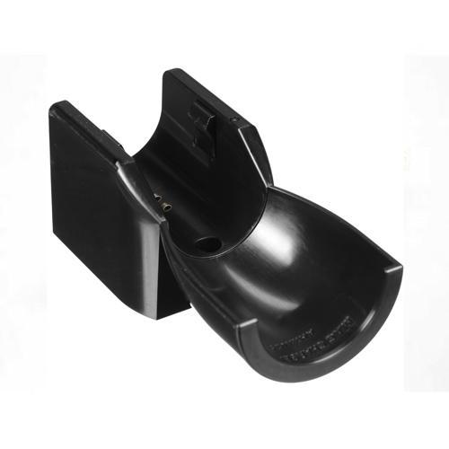 Maglite MagCharger Charging Cradle For MagCharger Led Flashlight-Tactical Source LLC