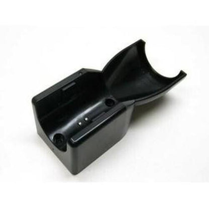Maglite MagCharger Charging Cradle For MagCharger Led Flashlight-Tactical Source LLC