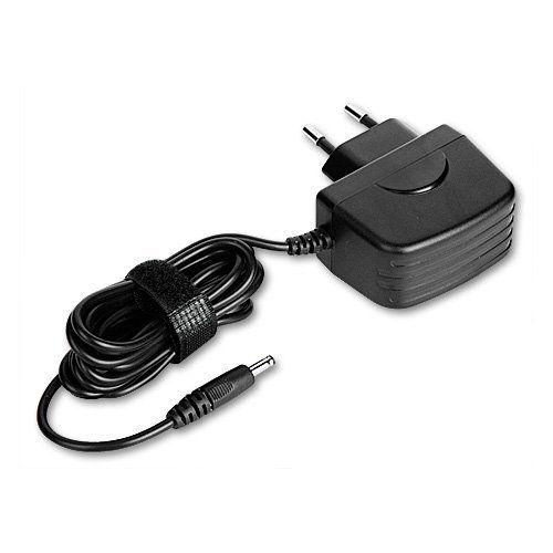 Maglite MagCharger ML150LR 230V AC Converter-Tactical Source LLC