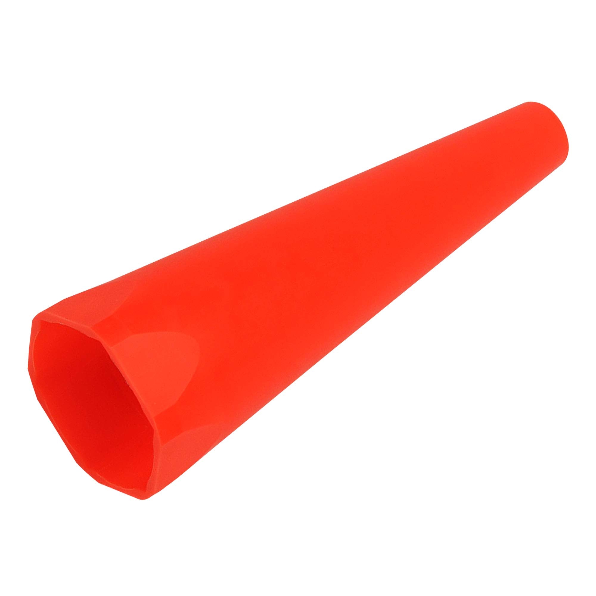 Maglite ML150LR/ ML150LRS Traffic Wand Red-Tactical Source LLC